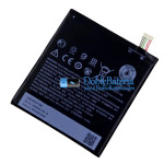 Batería para HTC Desire 825 D825H D825U B2PUK100 [Batería de repuesto]
